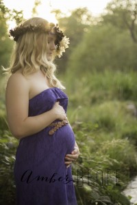maternity3