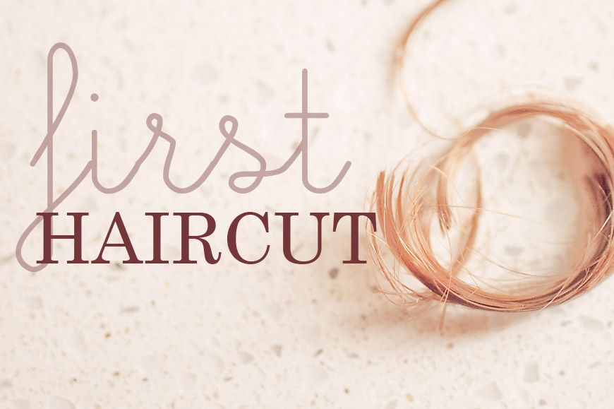 flossies-first-haircut-030