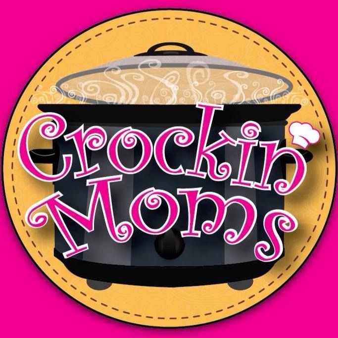 crock logo