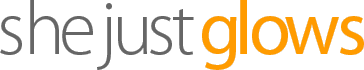 copy-shejustglows-logo